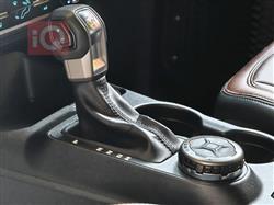 فورد برونكو